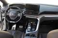 Peugeot 5008 GT Line  HDI 180 AT  AHK, Standheizung Blanc - thumbnail 16