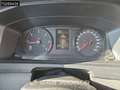 Volkswagen Transporter 102PK L2H1 Trekhaak Airco Euro6 APK 03-2026 L2 7m3 Wit - thumbnail 15