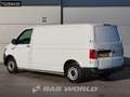 Volkswagen Transporter 102PK L2H1 Trekhaak Airco Euro6 APK 03-2026 L2 7m3 Wit - thumbnail 2