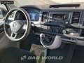 Volkswagen Transporter 102PK L2H1 Trekhaak Airco Euro6 APK 03-2026 L2 7m3 Wit - thumbnail 10