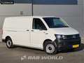 Volkswagen Transporter 102PK L2H1 Trekhaak Airco Euro6 APK 03-2026 L2 7m3 Wit - thumbnail 3