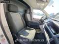 Volkswagen Transporter 102PK L2H1 Trekhaak Airco Euro6 APK 03-2026 L2 7m3 Wit - thumbnail 11