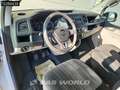 Volkswagen Transporter 102PK L2H1 Trekhaak Airco Euro6 APK 03-2026 L2 7m3 Wit - thumbnail 13
