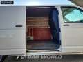 Volkswagen Transporter 102PK L2H1 Trekhaak Airco Euro6 APK 03-2026 L2 7m3 Wit - thumbnail 7