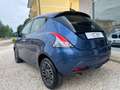 Lancia Ypsilon 1.0 FireFly 5 porte S&S Hybrid Platino Blu/Azzurro - thumbnail 5