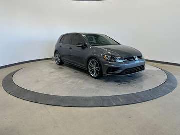 2.0 TSI / NO ACCIDENTS