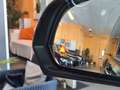 Mercedes-Benz V 300 d 4M extralang Sportpaket*Airmatc*ACC*Memo Schwarz - thumbnail 34