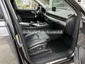 Audi SQ7 4.0 TDI Quattro Matrix Sitzkühlung Top!! Gris - thumbnail 12