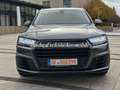 Audi SQ7 4.0 TDI Quattro Matrix Sitzkühlung Top!! Gris - thumbnail 1