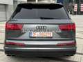 Audi SQ7 4.0 TDI Quattro Matrix Sitzkühlung Top!! Gris - thumbnail 2
