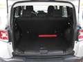 Jeep Renegade 1.6 Mjt 120 CV Limited Gris - thumbnail 9