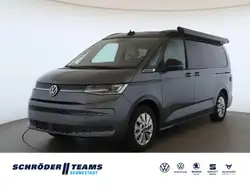 Volkswagen T7 California Ocean 2.0 TDI UPE 103200 EUR