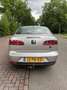 SEAT Cordoba 1.4 16V Signo - thumbnail 5