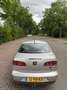 SEAT Cordoba 1.4 16V Signo - thumbnail 6