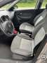 SEAT Cordoba 1.4 16V Signo - thumbnail 14