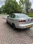 SEAT Cordoba 1.4 16V Signo - thumbnail 4