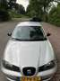 SEAT Cordoba 1.4 16V Signo - thumbnail 10