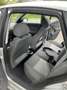 SEAT Cordoba 1.4 16V Signo - thumbnail 12