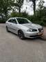 SEAT Cordoba 1.4 16V Signo - thumbnail 9
