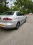 SEAT Cordoba 1.4 16V Signo - thumbnail 7