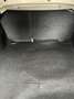 SEAT Cordoba 1.4 16V Signo - thumbnail 17