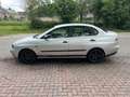 SEAT Cordoba 1.4 16V Signo - thumbnail 3