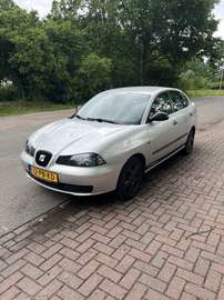 1.4 16V Signo