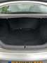 SEAT Cordoba 1.4 16V Signo - thumbnail 16