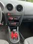 SEAT Cordoba 1.4 16V Signo - thumbnail 15