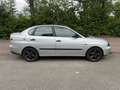 SEAT Cordoba 1.4 16V Signo - thumbnail 8
