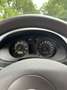 SEAT Cordoba 1.4 16V Signo - thumbnail 11