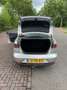 SEAT Cordoba 1.4 16V Signo - thumbnail 18