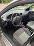 SEAT Cordoba 1.4 16V Signo - thumbnail 13