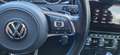 Volkswagen Golf GTE 1,4 eHybrid 150PS/245PS DSG Weiß - thumbnail 14