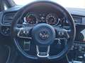Volkswagen Golf GTE 1,4 eHybrid 150PS/245PS DSG Weiß - thumbnail 12