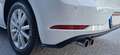 Volkswagen Golf GTE 1,4 eHybrid 150PS/245PS DSG Weiß - thumbnail 23