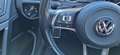 Volkswagen Golf GTE 1,4 eHybrid 150PS/245PS DSG Weiß - thumbnail 13