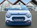 Citroen C3 C-Series Wit - thumbnail 6
