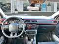 Citroen C3 C-Series Wit - thumbnail 12