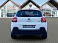 Citroen C3 C-Series Wit - thumbnail 3