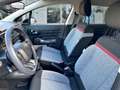 Citroen C3 C-Series Wit - thumbnail 9