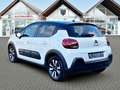 Citroen C3 C-Series Wit - thumbnail 2
