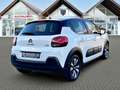 Citroen C3 C-Series Wit - thumbnail 4