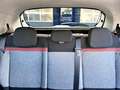 Citroen C3 C-Series Wit - thumbnail 11