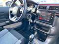 Citroen C3 C-Series Wit - thumbnail 15