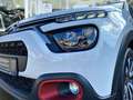 Citroen C3 C-Series Wit - thumbnail 7