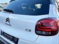 Citroen C3 C-Series Wit - thumbnail 13