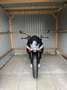 Aprilia Tuono 660 Factory Negru - thumbnail 1