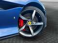 Ferrari Portofino Portofino M Blauw - thumbnail 6
