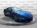 Ferrari Portofino Portofino M Blauw - thumbnail 1